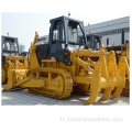 Shantui 37tons Crawler bulldozer Dozers sd32